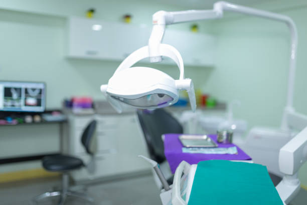 Emergency Dentist Open Today Mazon, IL